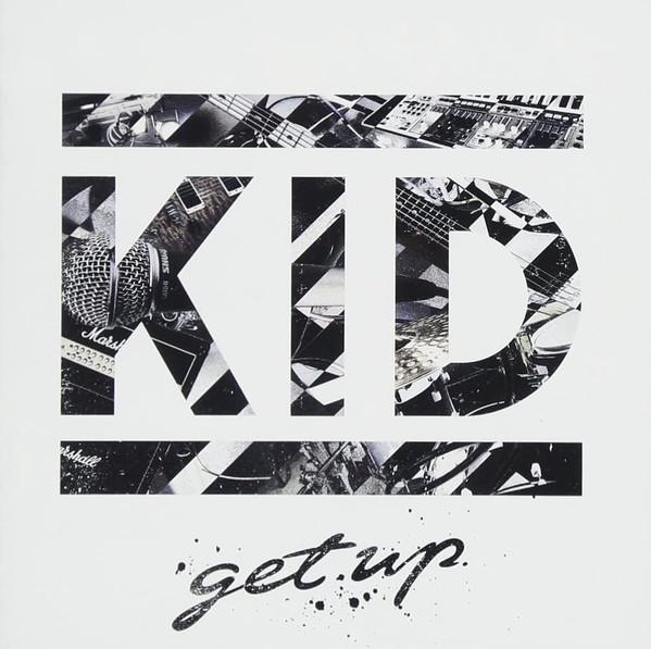 CD SHE IN THE DISPLAY RYOSUKE RYO EG get up COCP40355 Triad 2018 Japan ObiJapanese PopRock Used
CD SHE IN THE DISPLAY RYOSUKE RYO EG get up COCP40355 Triad 2018 Japan ObiJapanese PopRock Used