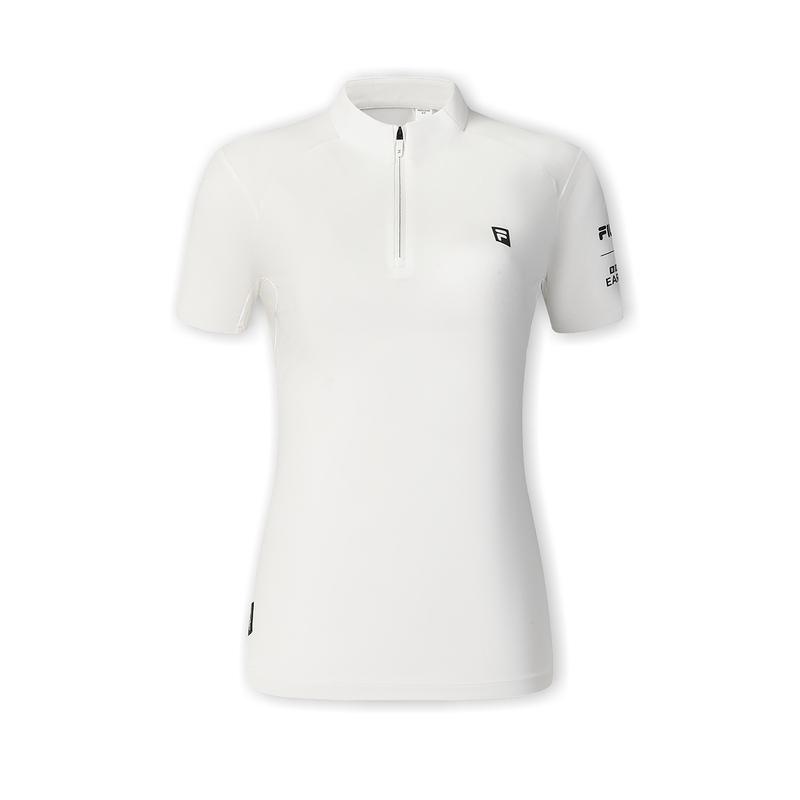 New FILA x BBC EARTH Athletics T Shirt Women s Snow A11W437103FWT L(170/88A)
New FILA x BBC EARTH Athletics T Shirt Women s Snow A11W437103FWT L(170/88A)