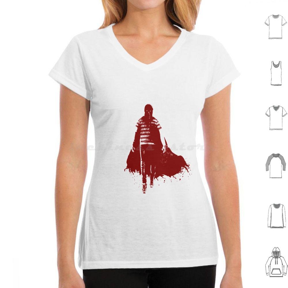 Brightburn T Shirt Big Size 100 Cotton Brightburn James Gunn Superhero Superheroes Horror Halloween 4XL
Brightburn T Shirt Big Size 100 Cotton Brightburn James Gunn Superhero Superheroes Horror Halloween 4XL