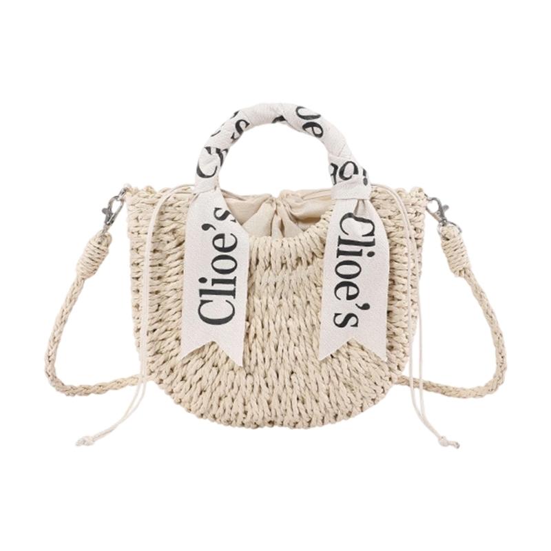 Straw Clutch Purse for Women Straw Crossbody Shoulder Bag Handbag Summer Beach Bag Woven Clutch Handbag Evening Bag
Straw Clutch Purse for Women Straw Crossbody Shoulder Bag Handbag Summer Beach Bag Woven Clutch Handbag Evening Bag