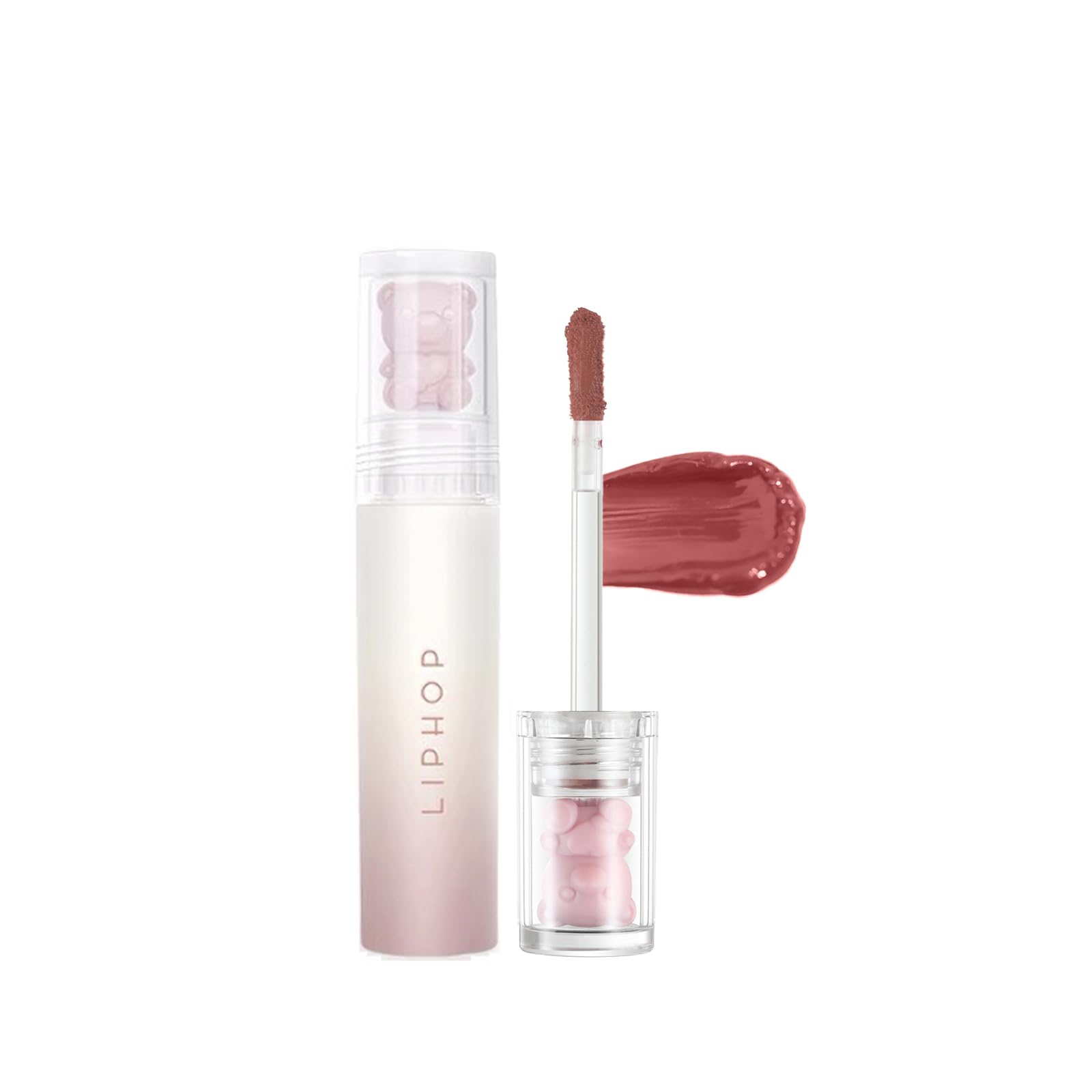 Aopoka Dint Матовая помада Высоко 4 Блеск Чай с молоком, Стойкая, Пигментированная, Стойкий финиш, Оттенки, #1
Aopoka Dint Матовая помада Высоко 4 Блеск Чай с молоком, Стойкая, Пигментированная, Стойкий финиш, Оттенки, #1