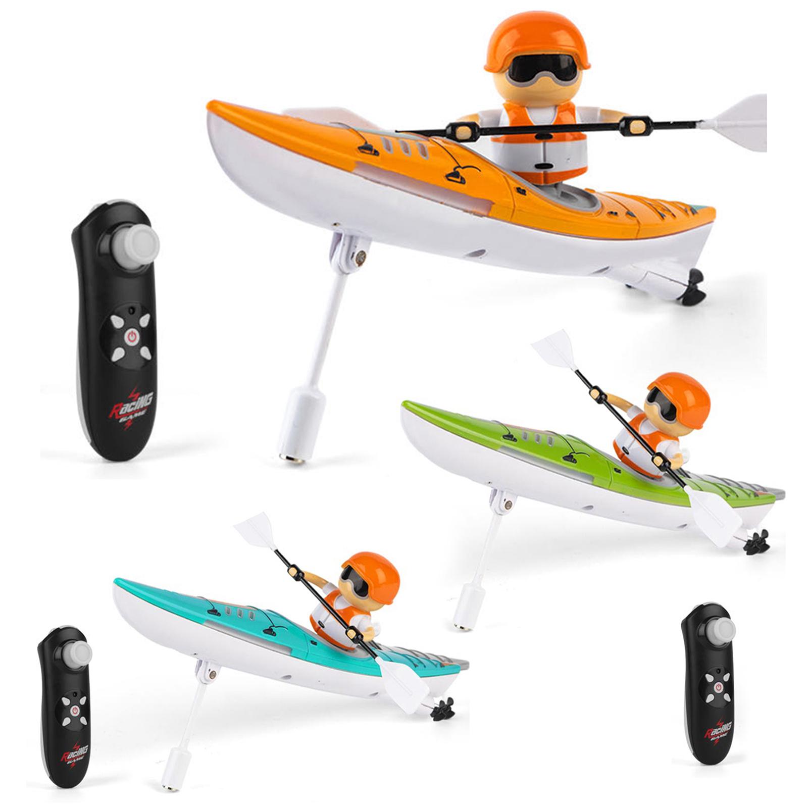2.4Ghz лодка с дистанционным управлением RC каяк лодка летние водные игрушки подарок для мальчиков девочек U Orange color
2.4Ghz лодка с дистанционным управлением RC каяк лодка летние водные игрушки подарок для мальчиков девочек U Orange color