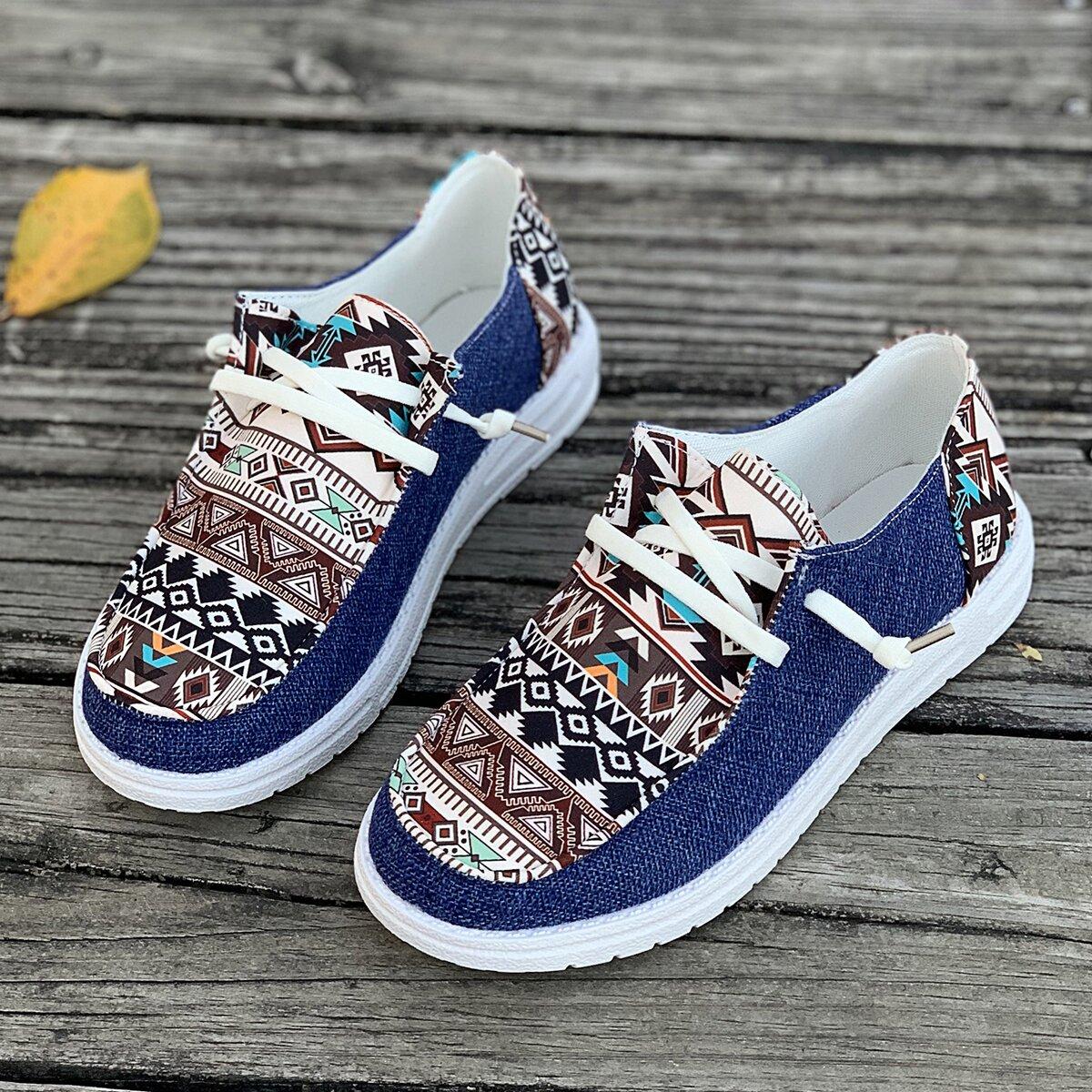 Модные тенденции. Женская новая мода. Круглый носок. Плоская противоскользящая обувь для ходьбы. Повседневная и удобная спортивная обувь для ходьбы с неглубоким носком. 36 синий
Модные тенденции. Женская новая мода. Круглый носок. Плоская противоскользящая обувь для ходьбы. Повседневная и удобная спортивная обувь для ходьбы с неглубоким носком. 36 синий