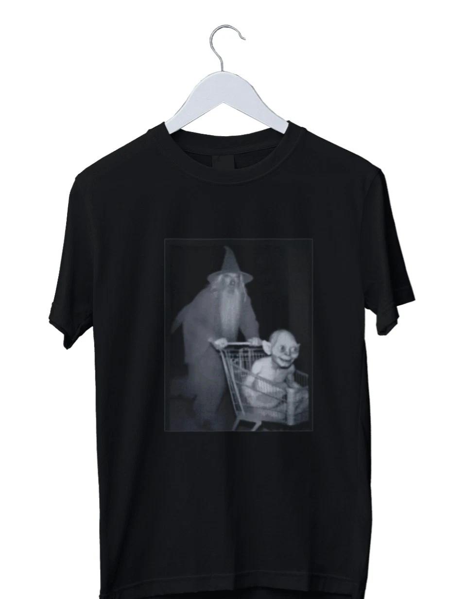 Men s Vintage Graphic Teemonkey 1990 Lord Of The Rings Gandalf Goll... XL
Men s Vintage Graphic Teemonkey 1990 Lord Of The Rings Gandalf Goll... XL