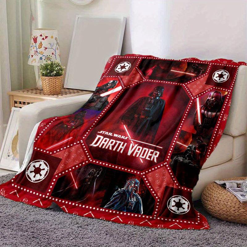 1pc Cartoon Characters Blanket for Sports, Outdoor, Living Room, Home Decoration, Sofa Blanket, Suitable for All Seasons, Travel, Birthdays, 100x150cm
1pc Cartoon Characters Blanket for Sports, Outdoor, Living Room, Home Decoration, Sofa Blanket, Suitable for All Seasons, Travel, Birthdays, 100x150cm