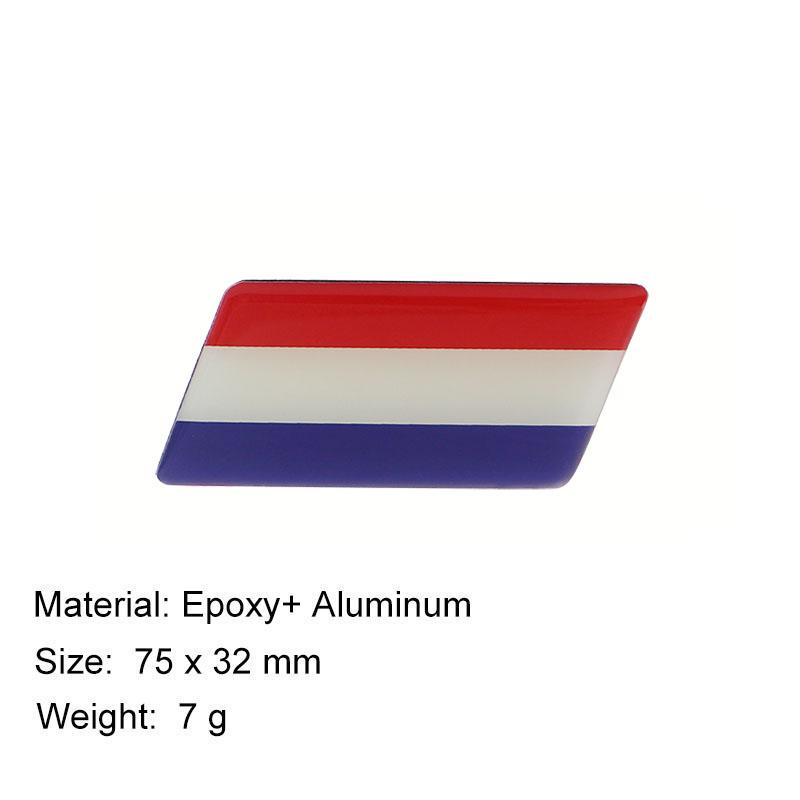 Премиум флаг Нидерландов для ноутбука, стены, автомобиля, капота двигателя, крыла, багажника, задняя наклейка, эмблема, значок sticker-ling
Премиум флаг Нидерландов для ноутбука, стены, автомобиля, капота двигателя, крыла, багажника, задняя наклейка, эмблема, значок sticker-ling