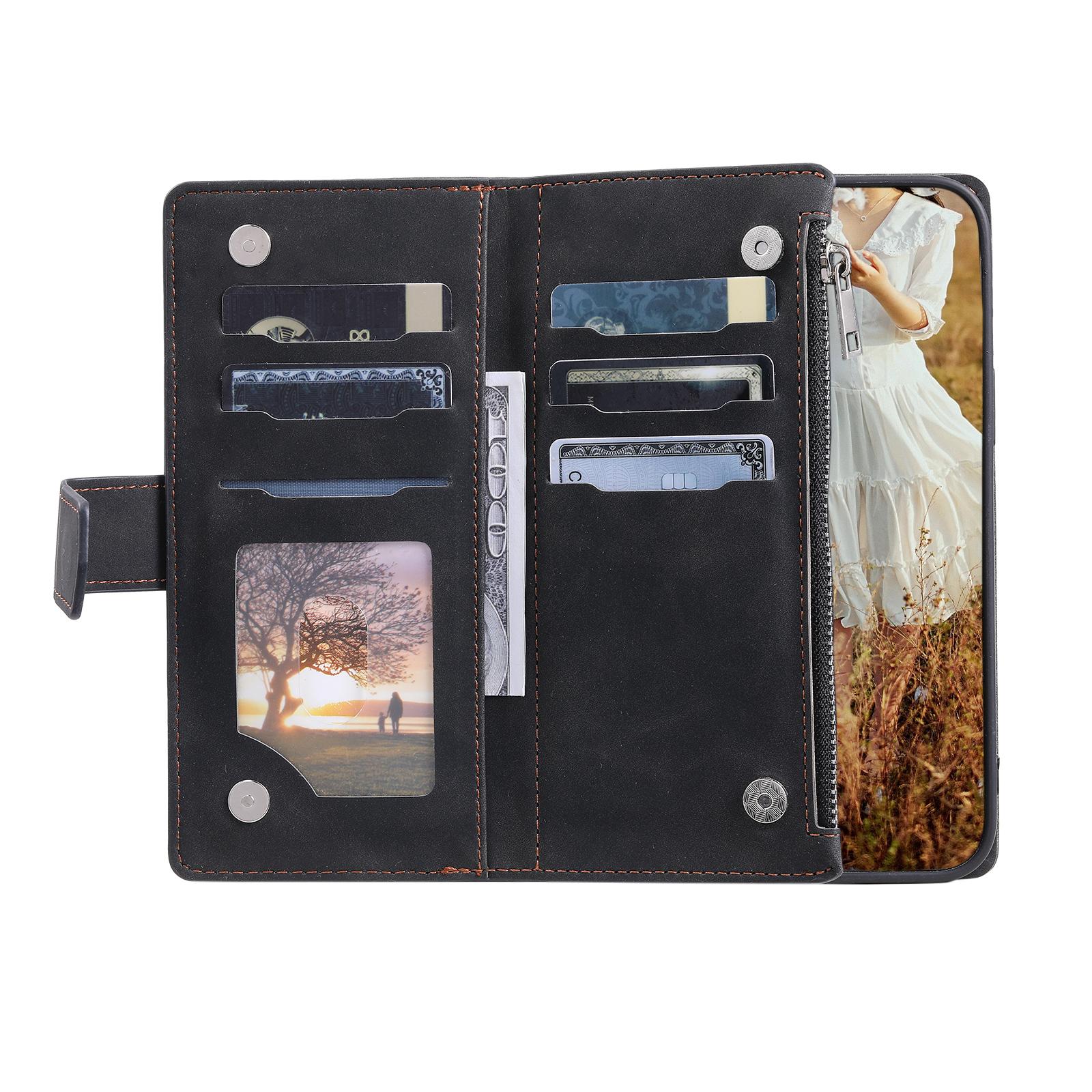 Style 005 For Samsung Galaxy A06 5G Wallet Case Rhombus Stitching Line PU Leather Phone Cover Wine Red
Style 005 For Samsung Galaxy A06 5G Wallet Case Rhombus Stitching Line PU Leather Phone Cover Wine Red