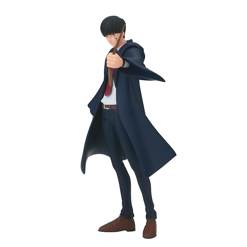 mashle MASHLE DXF mash burndead 
mashle MASHLE DXF mash burndead