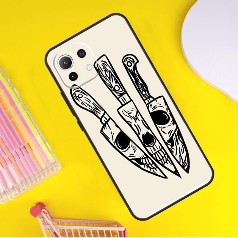 Baker Love Baking Chef Cover For Xiaomi 14 Ultra 13 11T 12T 13T 14T Pro POCO X7 X6 Pro X3 X5 F3 F5 M6 F6 Pro Case POCO F5 Pro
Baker Love Baking Chef Cover For Xiaomi 14 Ultra 13 11T 12T 13T 14T Pro POCO X7 X6 Pro X3 X5 F3 F5 M6 F6 Pro Case POCO F5 Pro