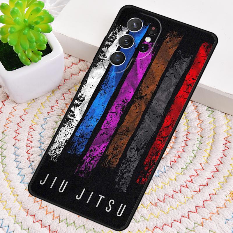 BJJ Brazilian Jiu Jitsu Art Phone Case for Samsung Galaxy note 10 pro S26 Ultra S23 S24 FE S25 S21 S22 PLUS shockproof Cove Galaxy S21 FE 5G
BJJ Brazilian Jiu Jitsu Art Phone Case for Samsung Galaxy note 10 pro S26 Ultra S23 S24 FE S25 S21 S22 PLUS shockproof Cove Galaxy S21 FE 5G