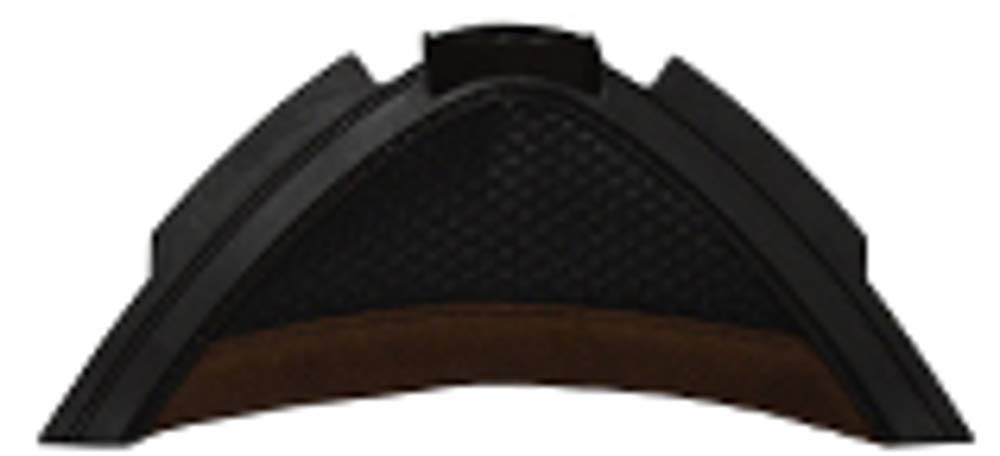 REIZENY Motorcycle Helmet Option Chin Cover for Reizen Free size чёрный
REIZENY Motorcycle Helmet Option Chin Cover for Reizen Free size чёрный