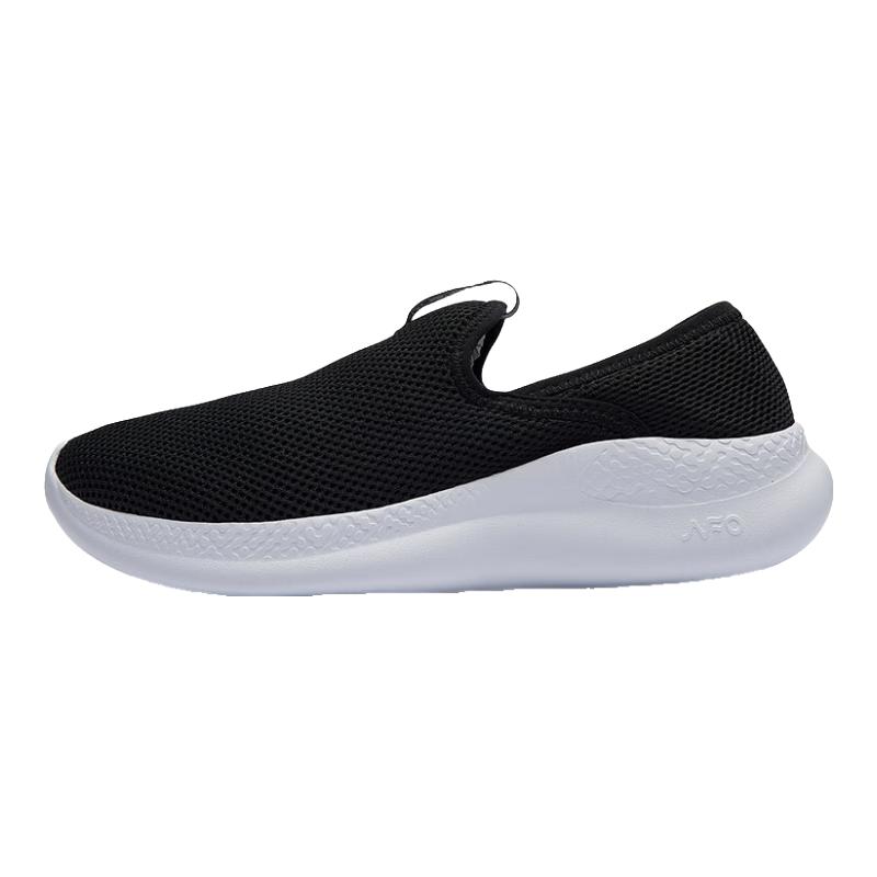 361° Women s Slip-On Casual Running & Walking Shoes 38
361° Women s Slip-On Casual Running & Walking Shoes 38