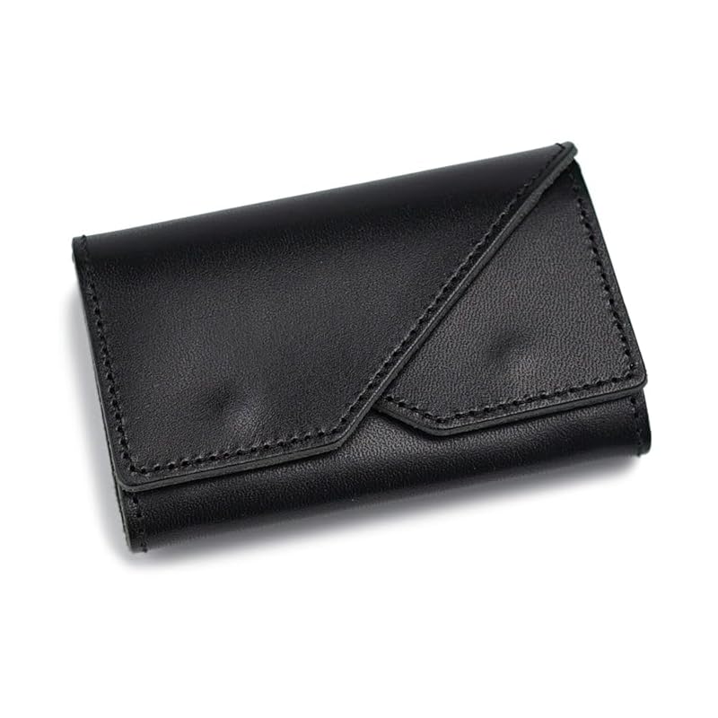 [Nippon de Handmade wallet tochigi leather made in Japan mini wallet small wallet genuine leather cowhide leather leather accessories aging BLNW0056
[Nippon de Handmade wallet tochigi leather made in Japan mini wallet small wallet genuine leather cowhide leather leather accessories aging BLNW0056