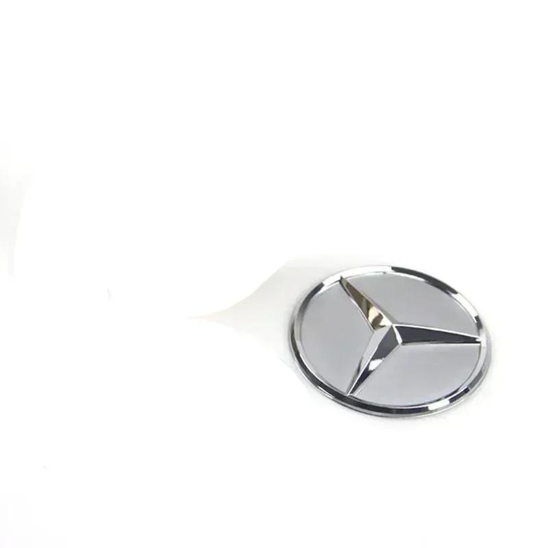 Car Steering Wheel Emblem Interior Badge Decoration Accessories for Mercedes benz W203 W204 W205 W176 W211 W212 W213 GLA GLC 52MM серебряный
Car Steering Wheel Emblem Interior Badge Decoration Accessories for Mercedes benz W203 W204 W205 W176 W211 W212 W213 GLA GLC 52MM серебряный