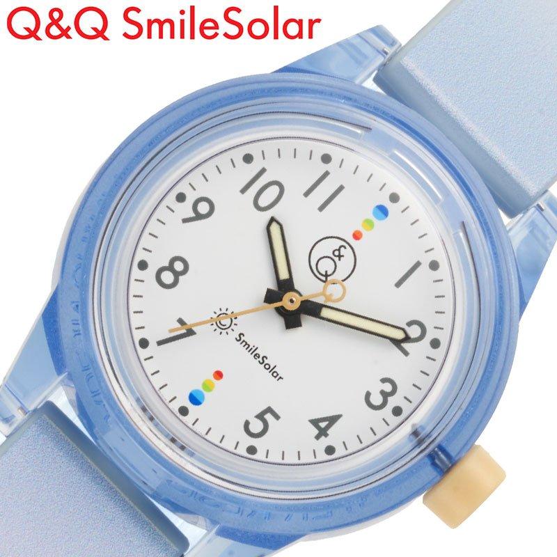 Часы Citizen CITIZEN Q&Q Серия matching style Smile Solar Женские Женщины Дети Дети Синий Белый Солнечные Не требуют замены батареек
Часы Citizen CITIZEN Q&Q Серия matching style Smile Solar Женские Женщины Дети Дети Синий Белый Солнечные Не требуют замены батареек