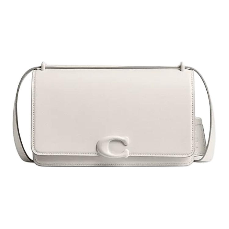 Coach Bandit 24 Logo Buckle Closure Leather Crossbody Shoulder Bag Medium Women bags Pink White CR654-LHCHK Basic Set (Bag+Dust Bag)
Coach Bandit 24 Logo Buckle Closure Leather Crossbody Shoulder Bag Medium Women bags Pink White CR654-LHCHK Basic Set (Bag+Dust Bag)