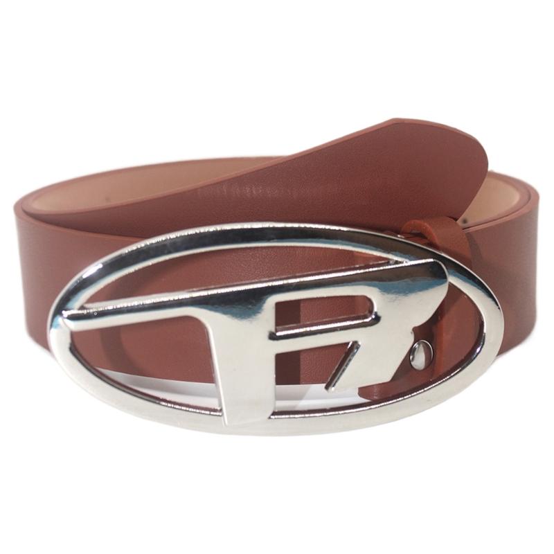 Stylish Buckles Belt Ladies Western Styles Waist Belt Durability Leather Belt for Professionals and Trendsetters
Stylish Buckles Belt Ladies Western Styles Waist Belt Durability Leather Belt for Professionals and Trendsetters
