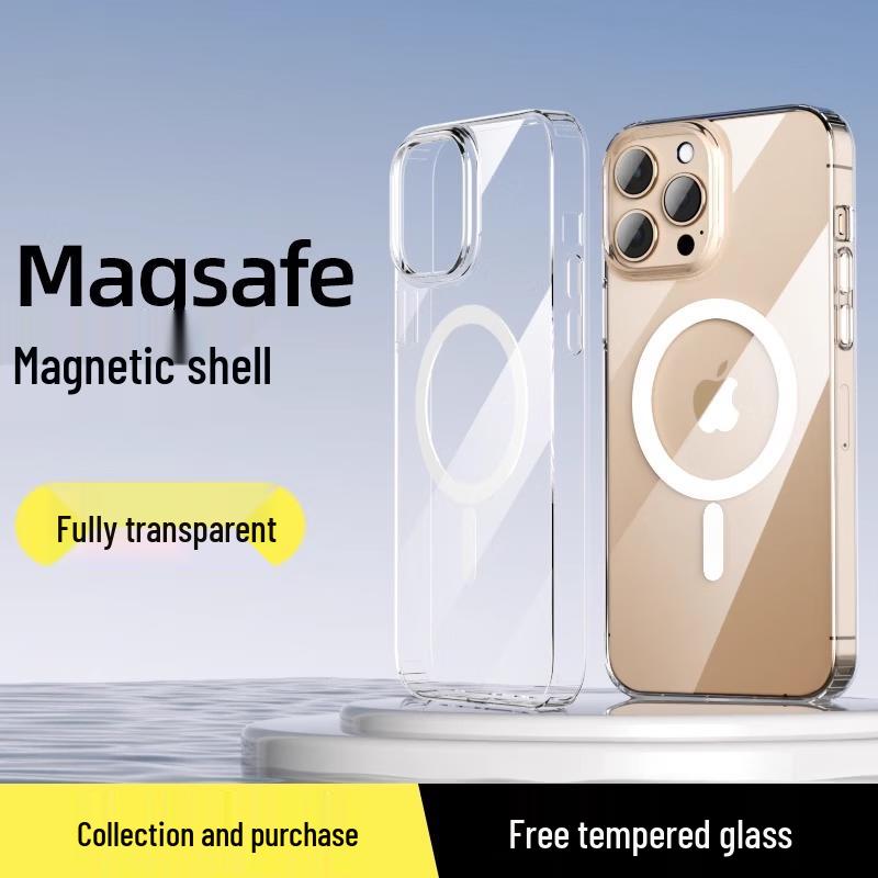 Smorss Gold Foil Prosperity iPhone 17 Pro Case
Smorss Gold Foil Prosperity iPhone 17 Pro Case