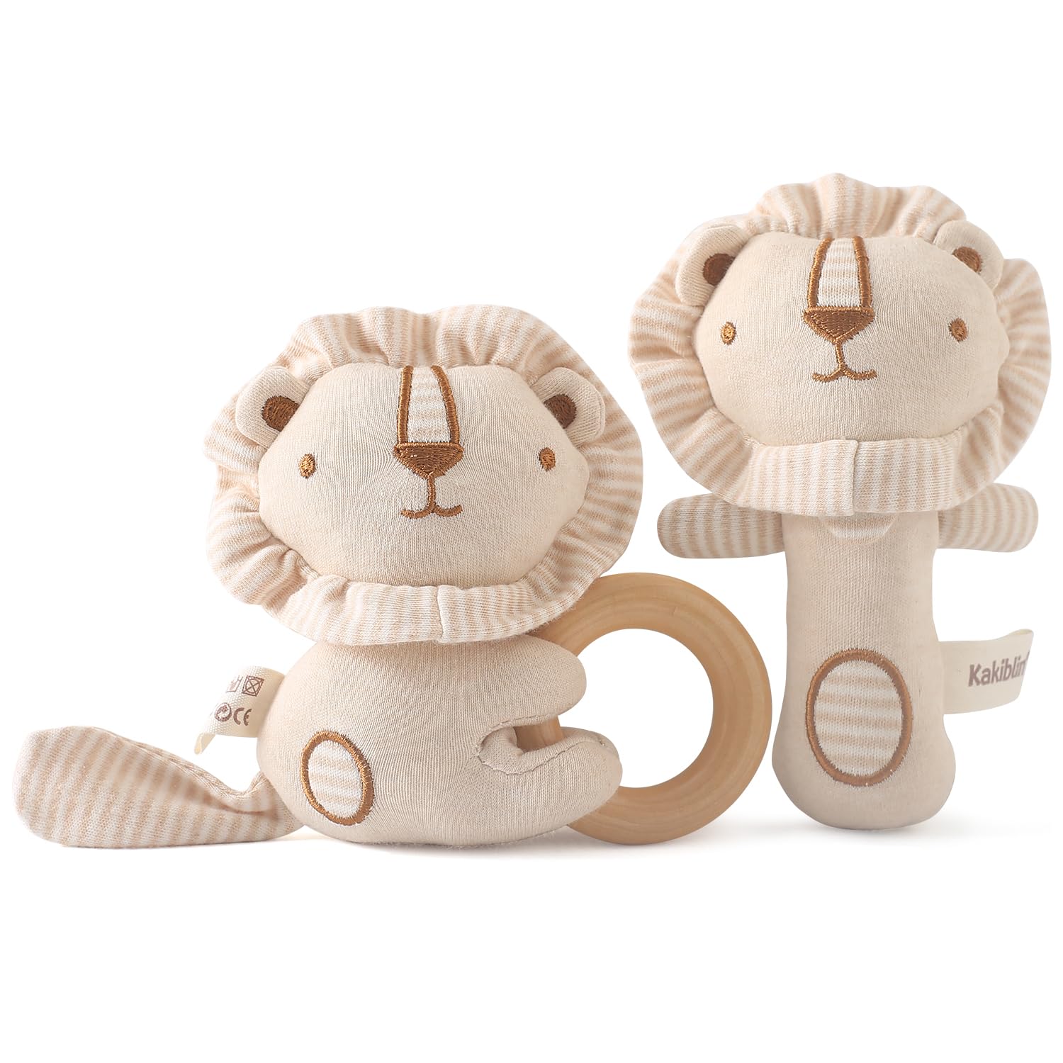 Кольцо Promise Babe Ring Stick Rattle Игрушка-погремушка Детская тканевая игрушка Лев Лев из органического хлопка Подарок ребенку Развивающая игрушка Новорожденный ребенок Подарок ребенку Подарок
Кольцо Promise Babe Ring Stick Rattle Игрушка-погремушка Детская тканевая игрушка Лев Лев из органического хлопка Подарок ребенку Развивающая игрушка Новорожденный ребенок Подарок ребенку Подарок