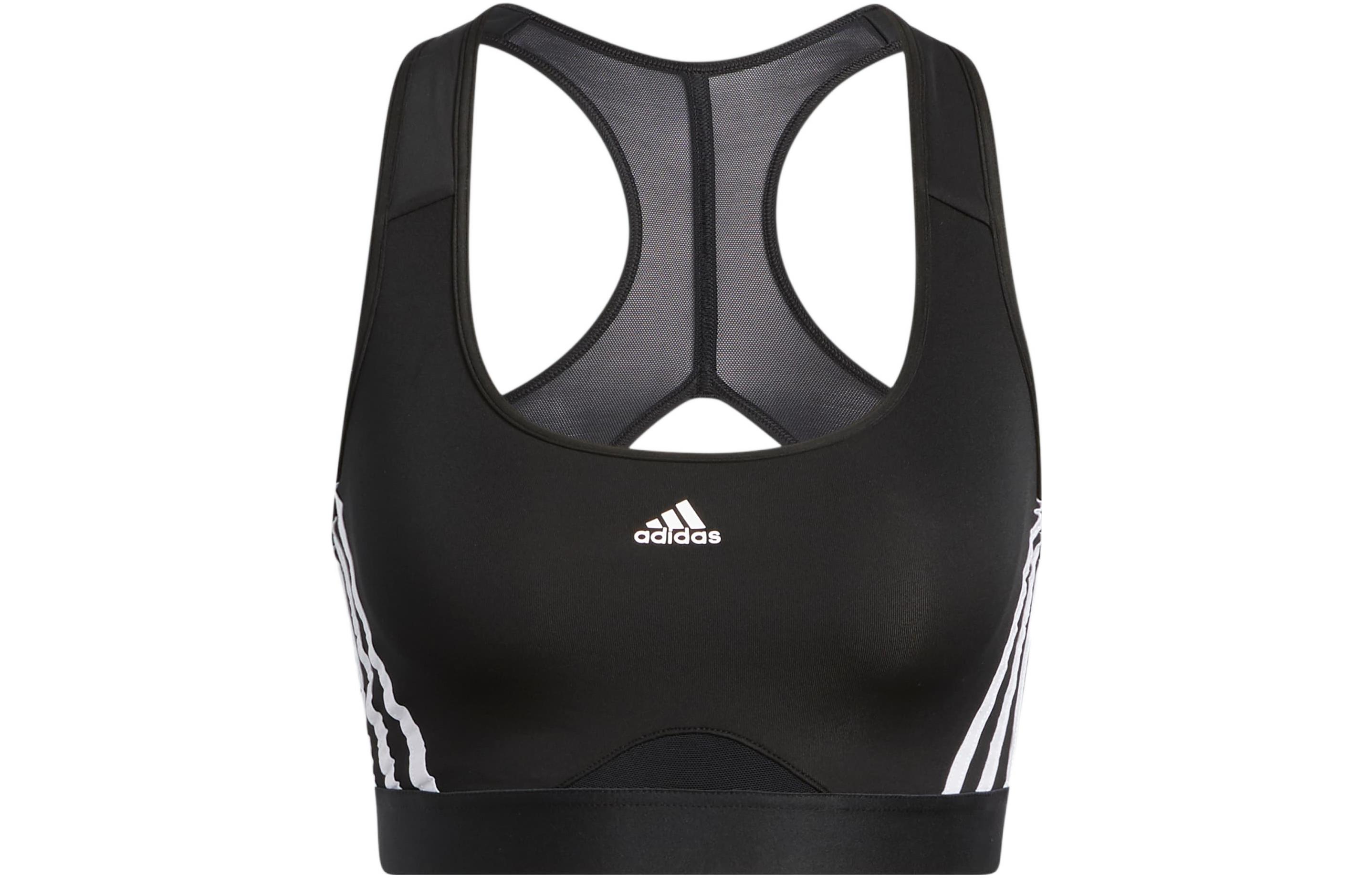 Adidas Sports Underwear Women s Black HC7889 ASB
Adidas Sports Underwear Women s Black HC7889 ASB