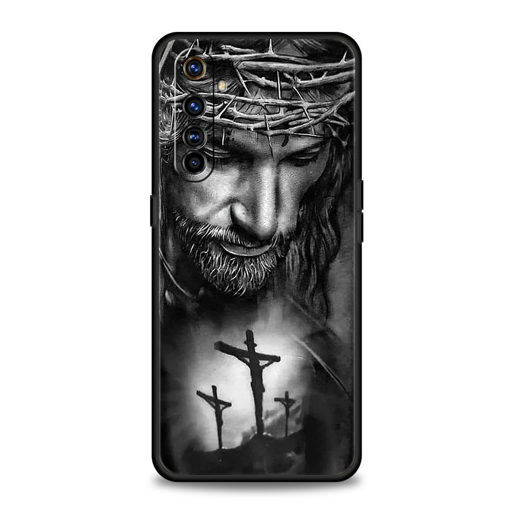 Faith Christian Religious Jesus Clear Phone Case for Oppo A17 A12 A57 A74 A16 Find X5 X6 A52 A53 A54 A15 Reno 6 Z 7 Pro 5G Shell Reno7 SE 5G
Faith Christian Religious Jesus Clear Phone Case for Oppo A17 A12 A57 A74 A16 Find X5 X6 A52 A53 A54 A15 Reno 6 Z 7 Pro 5G Shell Reno7 SE 5G