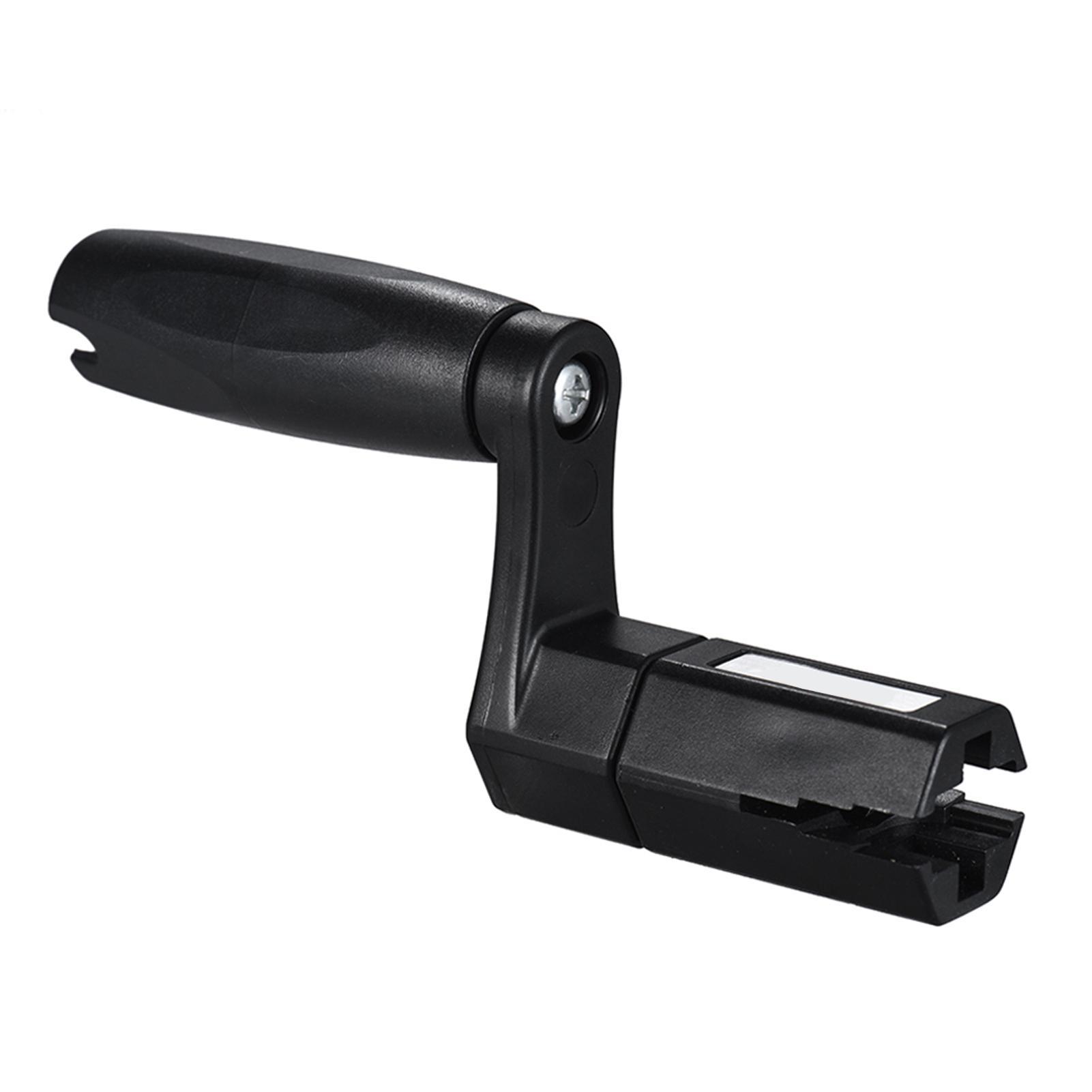 Alice A009CP Многофункциональная машинка для намотки колков гитарных струн, пуллер бриджевых пинов, электрическая отвертка, сверло для гитарного ремонта
Alice A009CP Многофункциональная машинка для намотки колков гитарных струн, пуллер бриджевых пинов, электрическая отвертка, сверло для гитарного ремонта