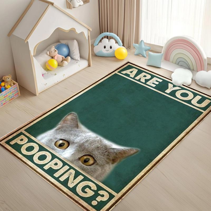Funny Dachshund Nice Butt Rug Teal Argyle Pattern NonSlip Easy Clean Humorous Decor Carpet Entryway Bedroom & Dog Lover Space 40X60cm
Funny Dachshund Nice Butt Rug Teal Argyle Pattern NonSlip Easy Clean Humorous Decor Carpet Entryway Bedroom & Dog Lover Space 40X60cm