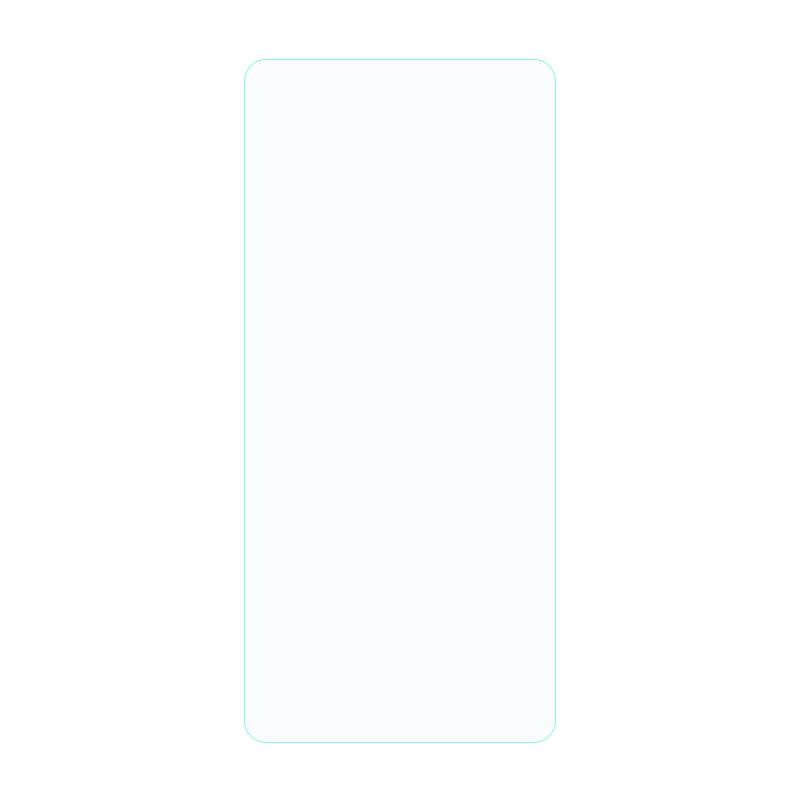 For Xiaomi Redmi Note 12 5G (China)/(India)/(Global) 0.3mm Arc Edge Ultra Clear Anti-explosion Screen Protector Tempered Glass Cover Film Type A
For Xiaomi Redmi Note 12 5G (China)/(India)/(Global) 0.3mm Arc Edge Ultra Clear Anti-explosion Screen Protector Tempered Glass Cover Film Type A