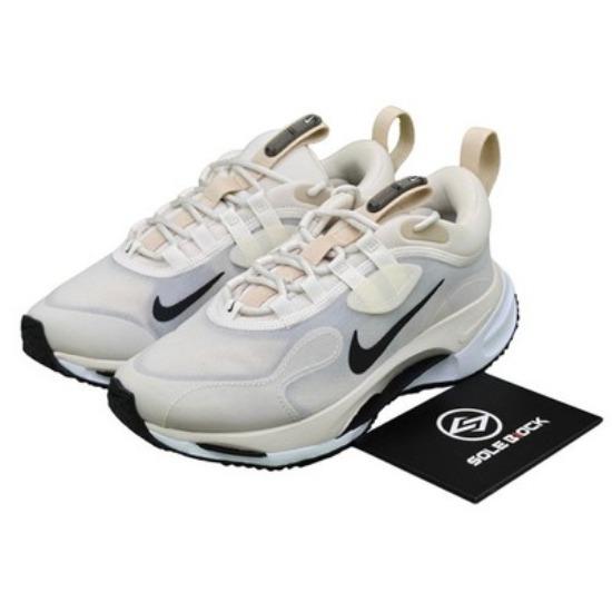 Nike Spark Phantom Dark Smoke Grey Womens DJ6945-003 EU 35.5 тусклый серый
Nike Spark Phantom Dark Smoke Grey Womens DJ6945-003 EU 35.5 тусклый серый