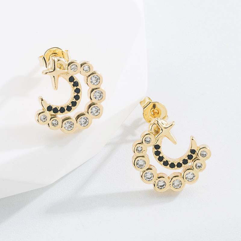 Женские серьги-кольца в богемном стиле О-образной формы, креативные рисовые бусины, преувеличенные аксессуары, серьги OneSize чёрный
Женские серьги-кольца в богемном стиле О-образной формы, креативные рисовые бусины, преувеличенные аксессуары, серьги OneSize чёрный