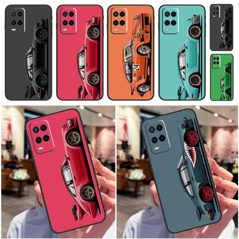 Японский спортивный автомобиль Jdm Drift для OPPO A93 A83 A91 A53S A53 A31 A9 A5 2020 A15 A16 A1K A52 A72 A94 A54 A74, чехол для телефона OPPO A74 4G
Японский спортивный автомобиль Jdm Drift для OPPO A93 A83 A91 A53S A53 A31 A9 A5 2020 A15 A16 A1K A52 A72 A94 A54 A74, чехол для телефона OPPO A74 4G