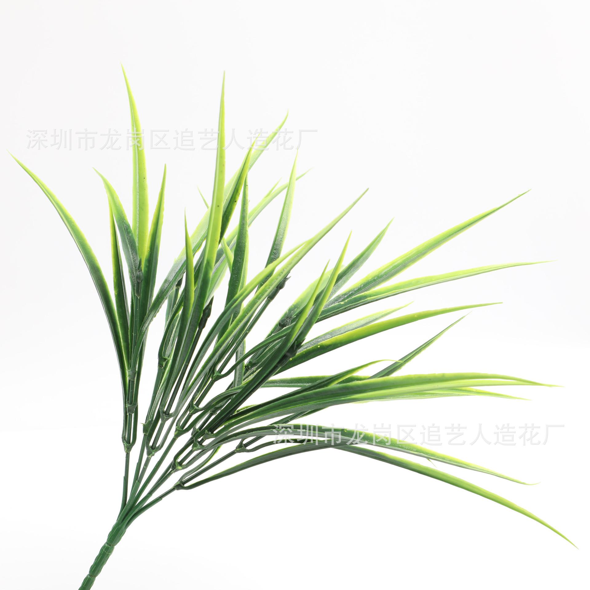 Искусственные растения Солнечная трава Искусственная рассада Зеленые растения 7 веток Весенняя трава, Перегородка для забора Декоративные искусственные цветы Пластиковая трава зелёный
Искусственные растения Солнечная трава Искусственная рассада Зеленые растения 7 веток Весенняя трава, Перегородка для забора Декоративные искусственные цветы Пластиковая трава зелёный