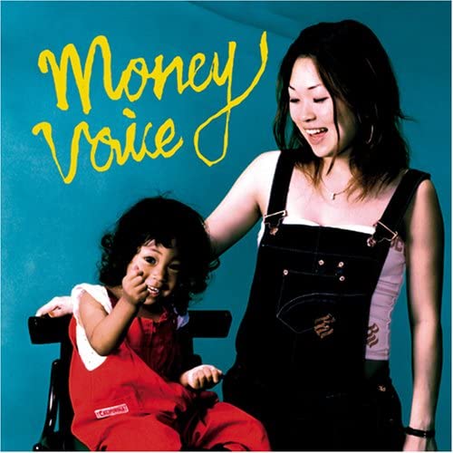 CD KARUKA YAMAKOTO - money voice 161LDKCD Гостиная, Столовая 2005 Япония ОбиРегги, Ска и Даб Б/У
CD KARUKA YAMAKOTO - money voice 161LDKCD Гостиная, Столовая 2005 Япония ОбиРегги, Ска и Даб Б/У