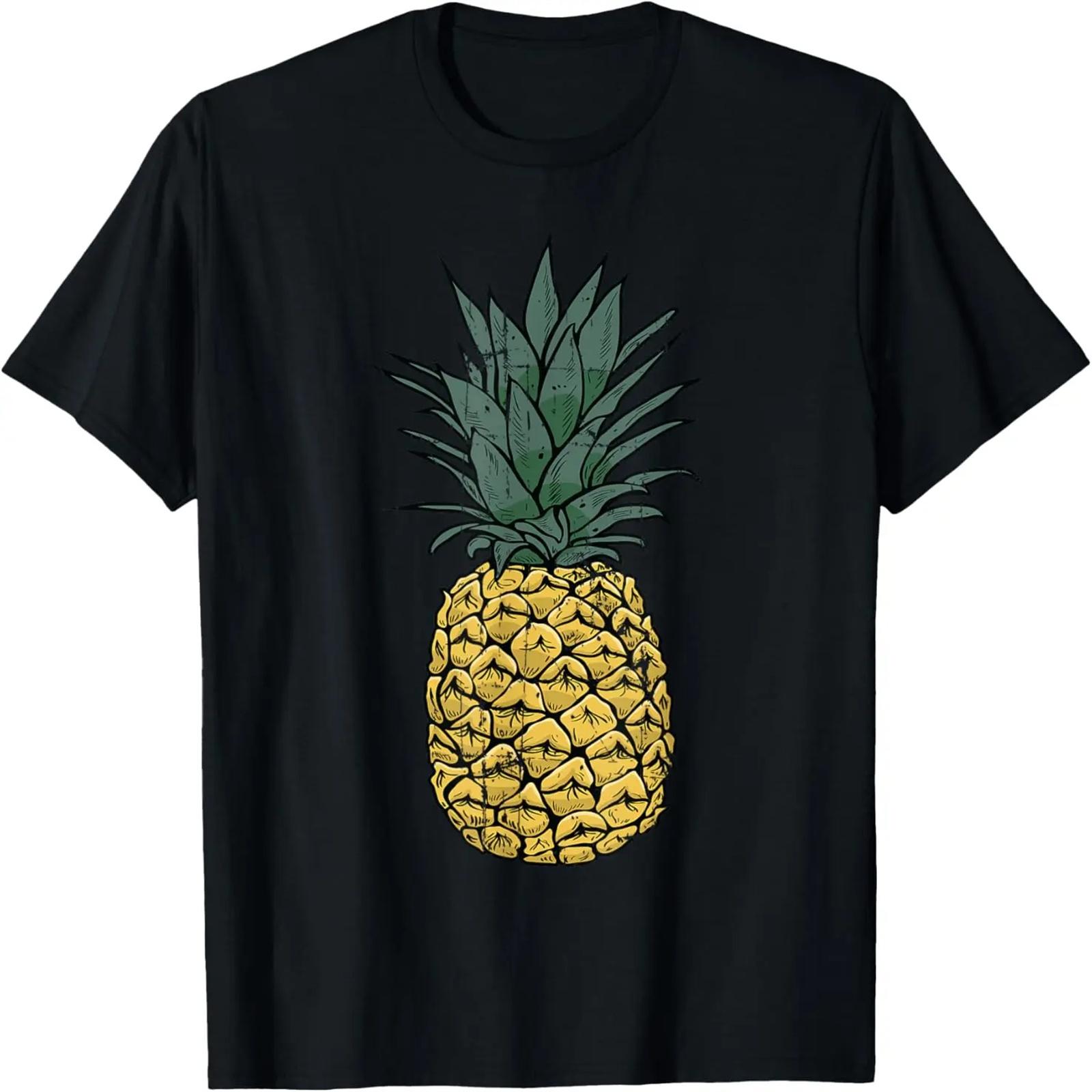 Durian King Of Fruit Durian T-Shirt XXXXXL чёрный
Durian King Of Fruit Durian T-Shirt XXXXXL чёрный