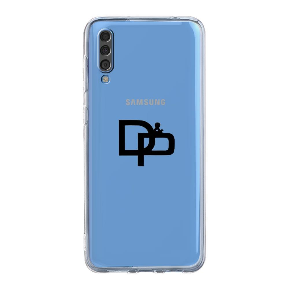 Phone Case For Samsung A14 5G A12 A22 A32 A34 A42 A52 A54 A50 A70 A72 A30 A40 A20E A10S A20S A02S A04S Clear Cover JuL Rapper Samsung A22
Phone Case For Samsung A14 5G A12 A22 A32 A34 A42 A52 A54 A50 A70 A72 A30 A40 A20E A10S A20S A02S A04S Clear Cover JuL Rapper Samsung A22