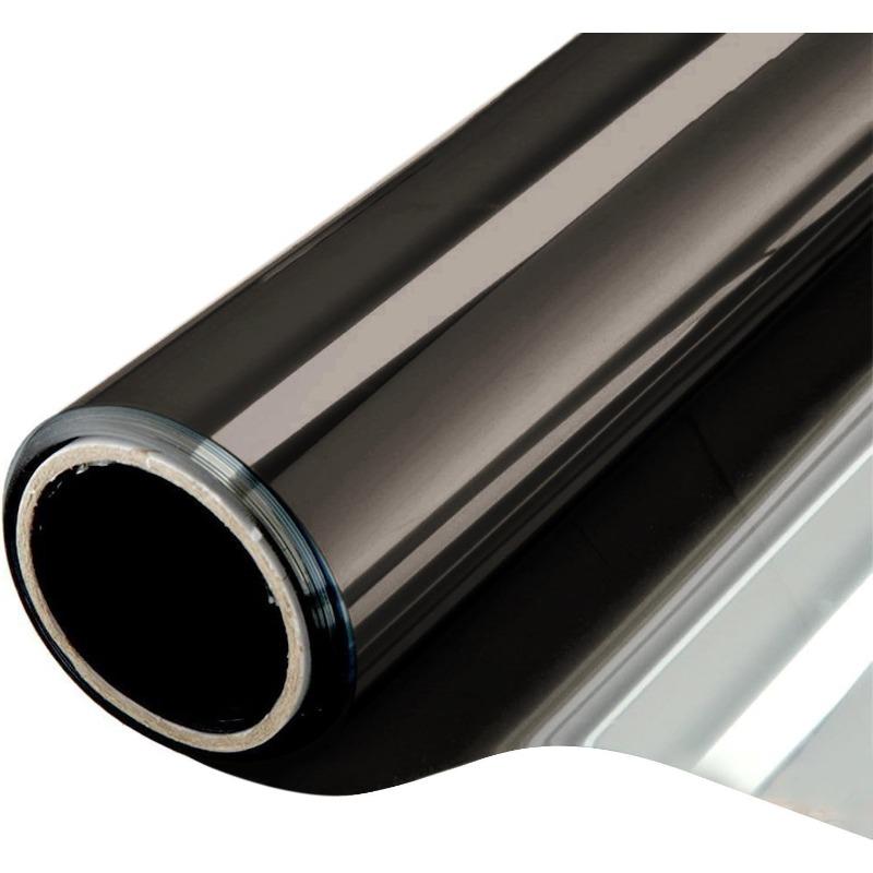 Пленка для приватности окон Дневная односторонняя зеркальная тонировка УФ-контроль тепла Статическая липкая Тонировочная пленка для стеклянных дверей 90cm X 10m
Пленка для приватности окон Дневная односторонняя зеркальная тонировка УФ-контроль тепла Статическая липкая Тонировочная пленка для стеклянных дверей 90cm X 10m