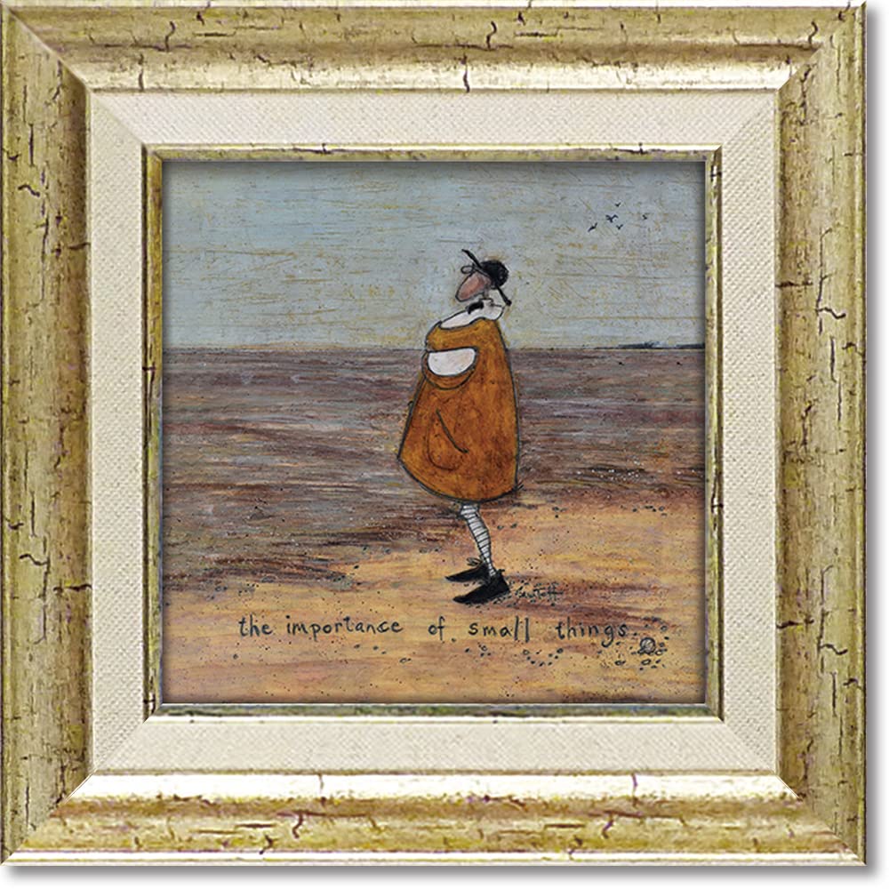 Landscape Specialty Store Ayuwara Sam Toft Gel Processed Art Frame but Important Free (R) s U-Power Small You
Landscape Specialty Store Ayuwara Sam Toft Gel Processed Art Frame but Important Free (R) s U-Power Small You