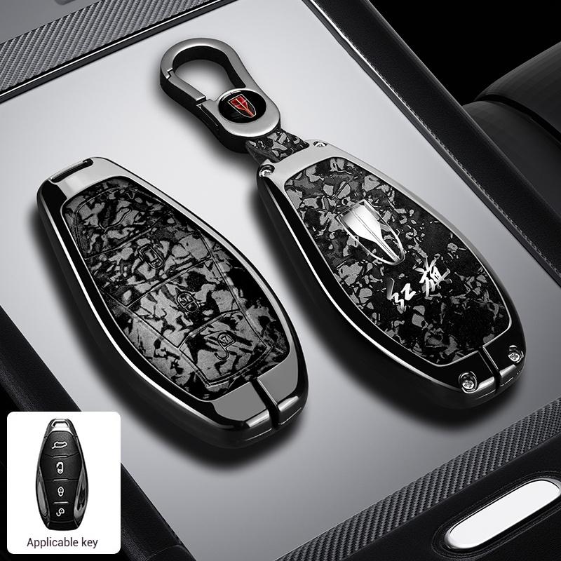 Сплав цинка Для Hongqi HS5 H5 H9 HS7 H7 L5 HS3 L9 2023 2024 2025 Классическая Защита Чехол для Ключа Автомобиля Обложка Оболочка Ключа Автомобильные Аксессуары
Сплав цинка Для Hongqi HS5 H5 H9 HS7 H7 L5 HS3 L9 2023 2024 2025 Классическая Защита Чехол для Ключа Автомобиля Обложка Оболочка Ключа Автомобильные Аксессуары