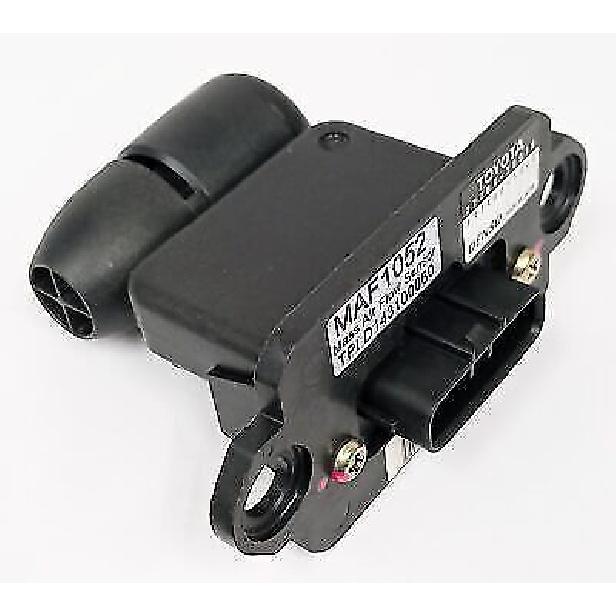True Parts Mass Air Flow Sensor MAF1052 For Lexus Toyota ES300 Avalon 1997-2003
True Parts Mass Air Flow Sensor MAF1052 For Lexus Toyota ES300 Avalon 1997-2003