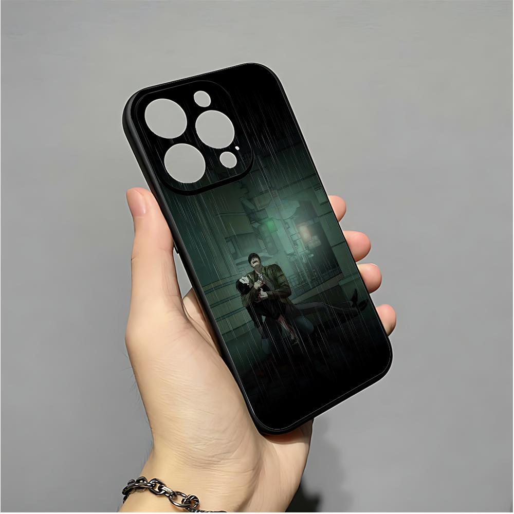 Comics Under The G-Greenlight Phone Case For IPhone 16,15,14,13,12,11,XS,XR,X,8,7,Pro,Max,Plus,mini Silicone Black Cover iphone15
Comics Under The G-Greenlight Phone Case For IPhone 16,15,14,13,12,11,XS,XR,X,8,7,Pro,Max,Plus,mini Silicone Black Cover iphone15