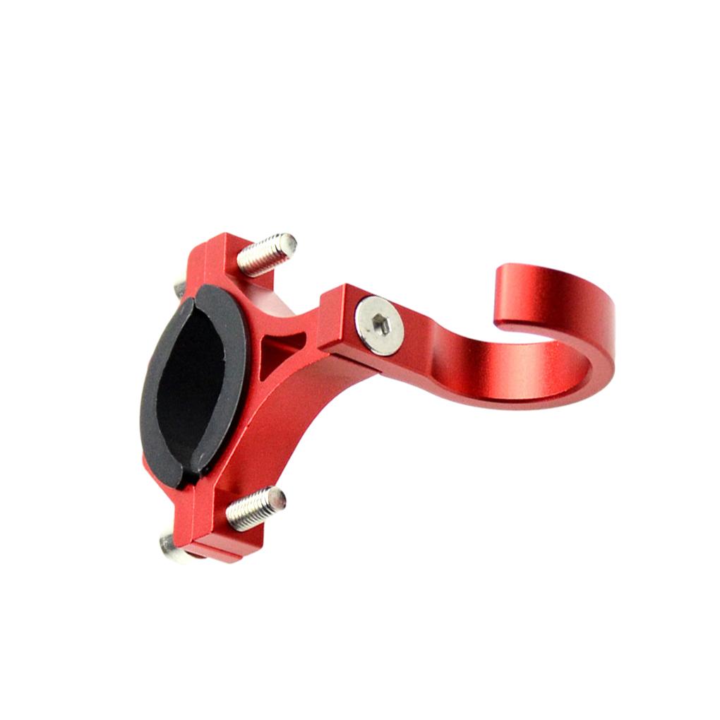 Scooter Hook Hooks Aluminum Alloy Buckle Handlebar Fixed Cycling Accessories Portable Multifunctional Storage Hangers красный
Scooter Hook Hooks Aluminum Alloy Buckle Handlebar Fixed Cycling Accessories Portable Multifunctional Storage Hangers красный