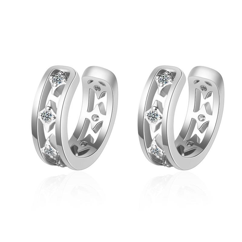 Серьги Lindon, серьги-капли для женщин, подарки на свадьбу
Серьги Lindon, серьги-капли для женщин, подарки на свадьбу