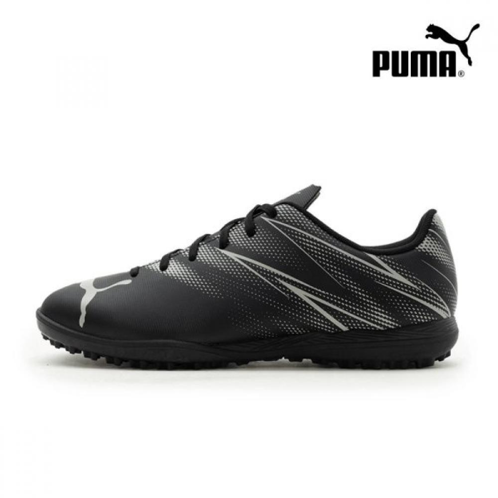 Puma Galleria Puma Attack Anto Into на искусственном газоне Детские футзальные кроссовки Tough Shoes 220
Puma Galleria Puma Attack Anto Into на искусственном газоне Детские футзальные кроссовки Tough Shoes 220