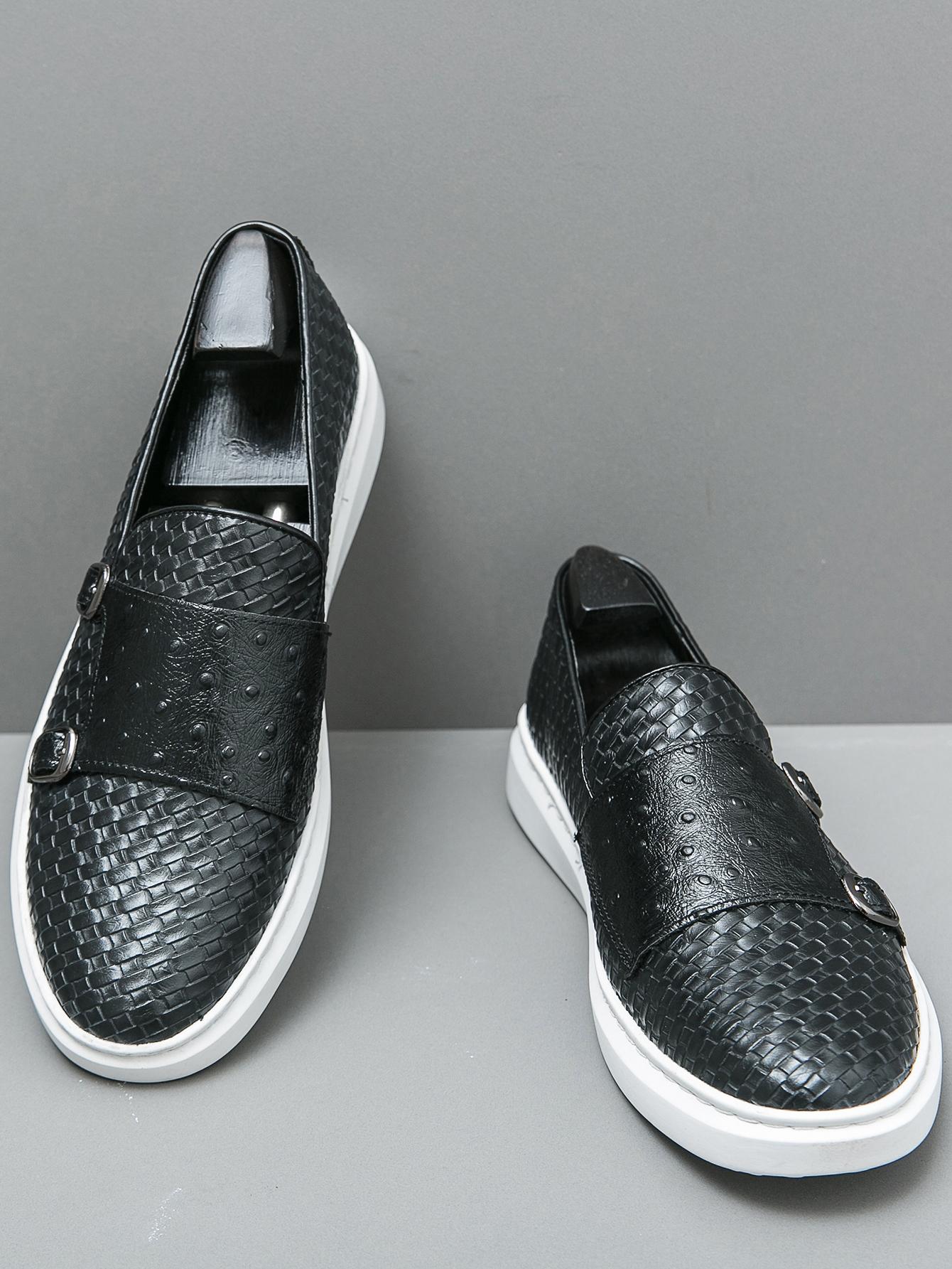 Модные, модные и удобные мужские туфли-лоферы без застежек для отдыха, бизнеса, офиса, вечеринки, свадьбы, мужские туфли больших размеров 38-46 46 чёрный
Модные, модные и удобные мужские туфли-лоферы без застежек для отдыха, бизнеса, офиса, вечеринки, свадьбы, мужские туфли больших размеров 38-46 46 чёрный