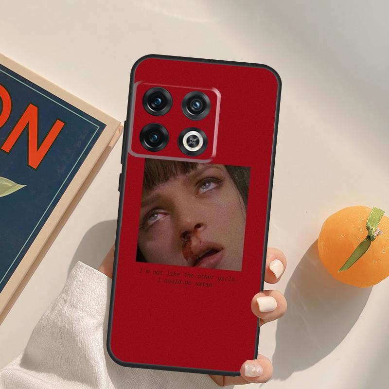 Movie Pulp Fiction Case For OnePlus 15 13 12 11 13R 12R 10T 8T 13T OnePlus Nord 5 CE 3 2 4 Lite N20 N30 Cover OnePlus Nord N30
Movie Pulp Fiction Case For OnePlus 15 13 12 11 13R 12R 10T 8T 13T OnePlus Nord 5 CE 3 2 4 Lite N20 N30 Cover OnePlus Nord N30