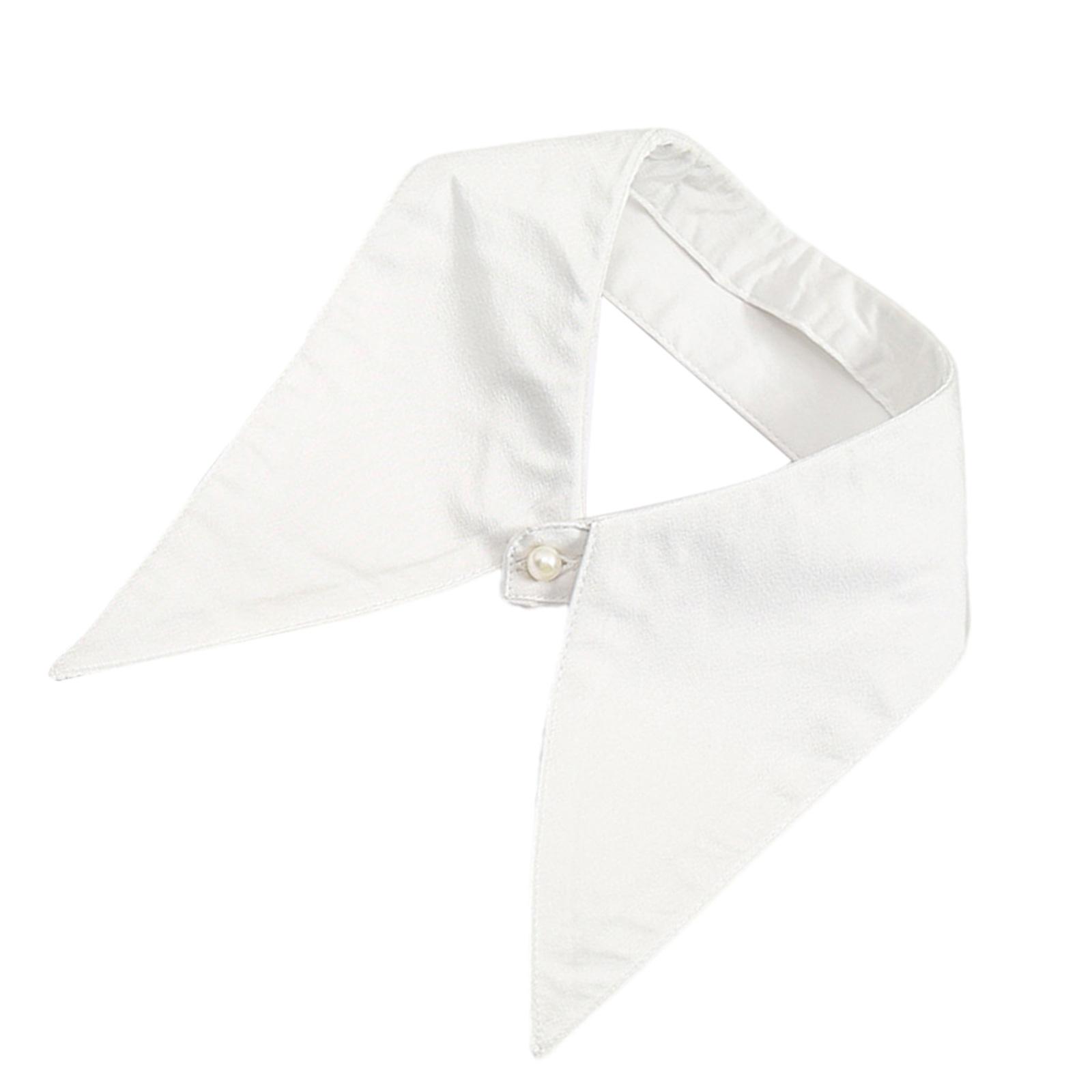 Блузка с заостренным воротником-стойкой однотонного цвета, с отложным воротником, с воротником в стиле древнего искусства, со сладкой вставкой-шалью, декоративная шаль чёрный
Блузка с заостренным воротником-стойкой однотонного цвета, с отложным воротником, с воротником в стиле древнего искусства, со сладкой вставкой-шалью, декоративная шаль чёрный