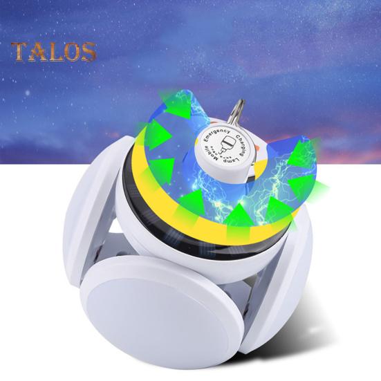 EZ Кемпинг Светодиодная Складная Лампа Аварийный Открытый Подвесной Светильник Супер Яркий Фонарь 
EZ Кемпинг Светодиодная Складная Лампа Аварийный Открытый Подвесной Светильник Супер Яркий Фонарь