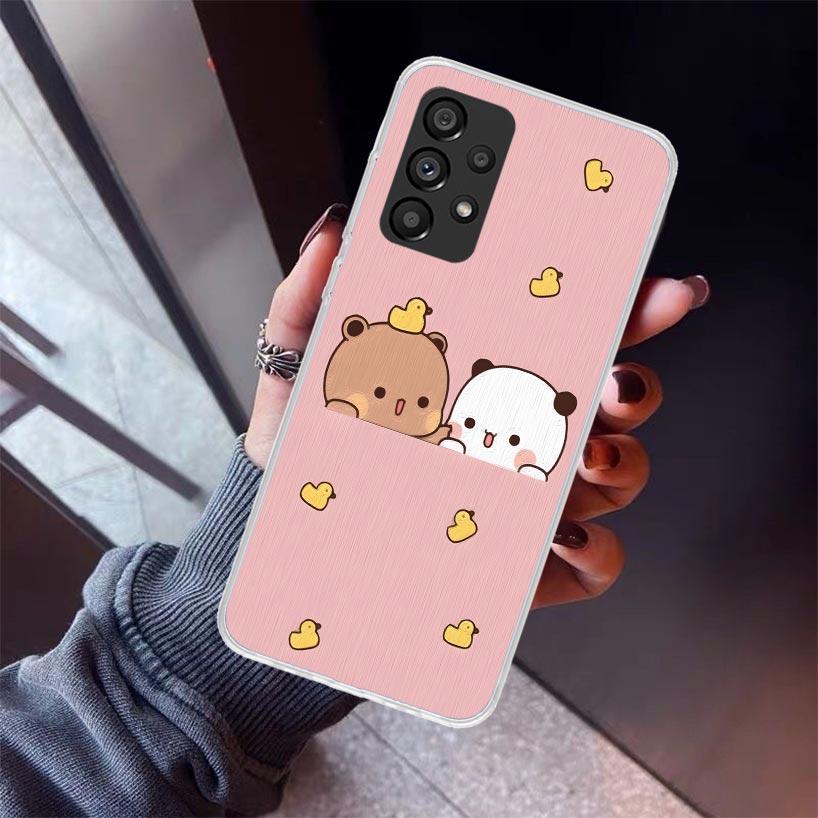 Cute Peach Goma Cat Phone Case For Samsung Galaxy A17 A16 A15 A14 A13 A57 A56 A55 A54 A53 A37 A36 A35 A34 A33 A26 A25 A24 A23 Ga Samsung A06
Cute Peach Goma Cat Phone Case For Samsung Galaxy A17 A16 A15 A14 A13 A57 A56 A55 A54 A53 A37 A36 A35 A34 A33 A26 A25 A24 A23 Ga Samsung A06