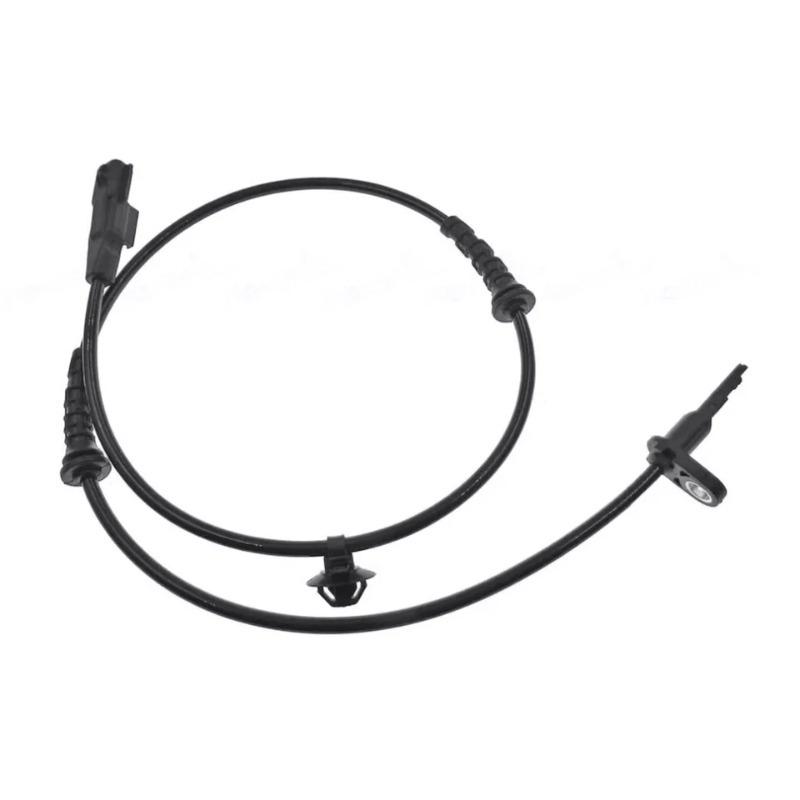 Front Rear Alex Left & Right L/R ABS Wheel Speed Sensor For Nissan Versa MICRA NOTE ALMERA SUNNY 1.2 1.5 1.6 47910-1HA0A 4PCS
Front Rear Alex Left & Right L/R ABS Wheel Speed Sensor For Nissan Versa MICRA NOTE ALMERA SUNNY 1.2 1.5 1.6 47910-1HA0A 4PCS
