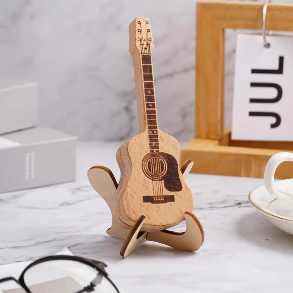 Container Guitar Pick with Holder with Display Stand Guitar Pick Storage Case Plectrum 1set
Container Guitar Pick with Holder with Display Stand Guitar Pick Storage Case Plectrum 1set